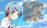 第167页图