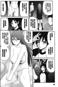 第107頁圖