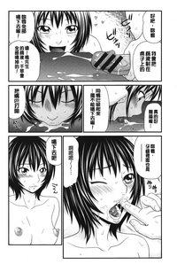 第127頁圖
