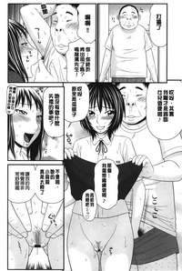 第131頁圖