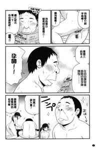 第147頁圖