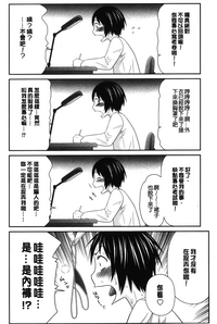 第47頁圖