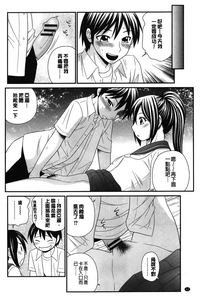 第95頁圖