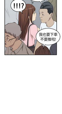 第107頁圖