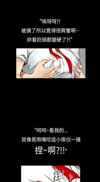 第15頁圖