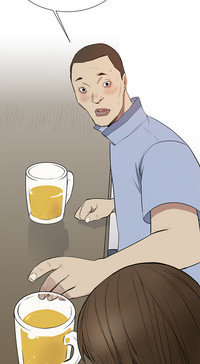 第35頁圖