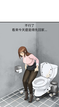 第47頁圖