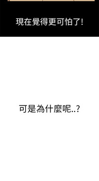 第51頁圖
