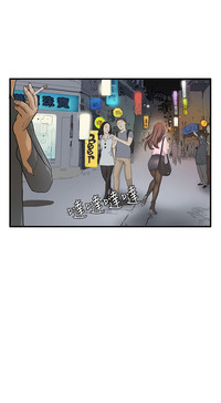 第71頁圖