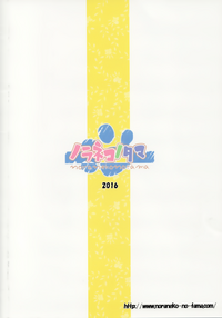 第27頁圖