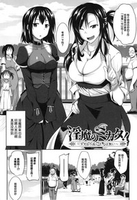 第11页图
