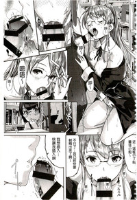 第155页图