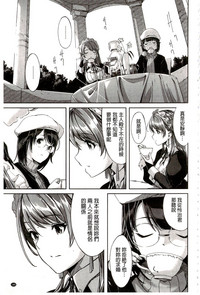 第195页图