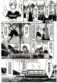 第63页图