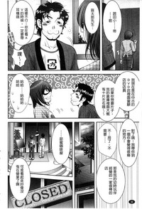第31页图
