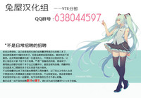 第51頁圖