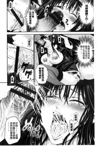 第131页图
