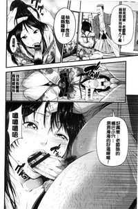 第15页图