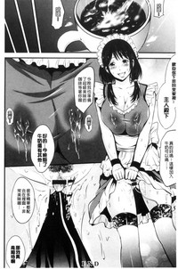第51页图