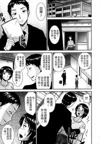 第131頁圖
