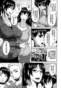 第151頁圖