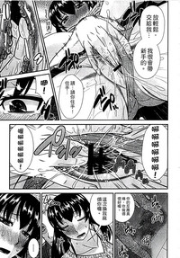第155頁圖