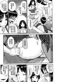 第171頁圖