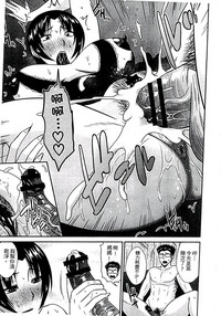 第51頁圖
