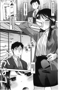 第163頁圖
