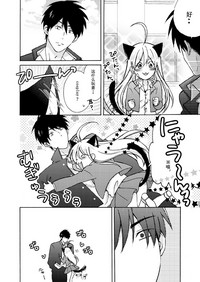 第11页图