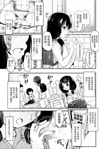 第15页图
