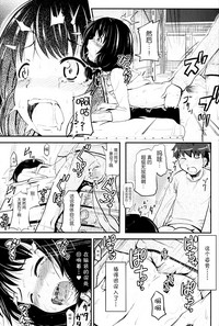 第27页图