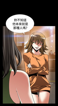 第219頁圖