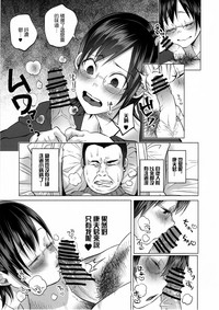 第47頁圖