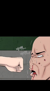 第171頁圖