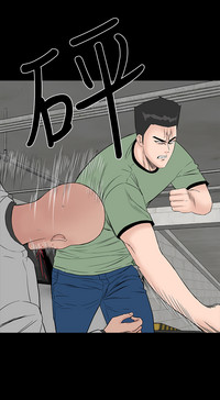 第199頁圖