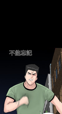 第207頁圖