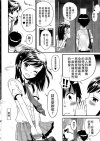 第155頁圖