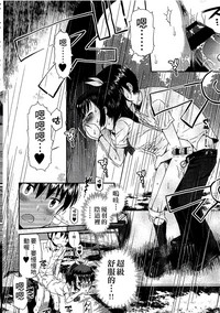 第39頁圖