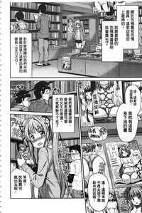 第115頁圖