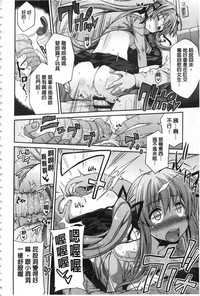 第127頁圖