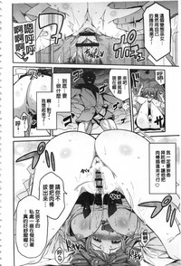 第19頁圖