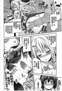 第39頁圖