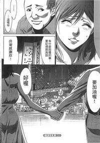 第115页图