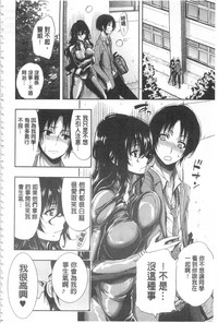 第59頁圖