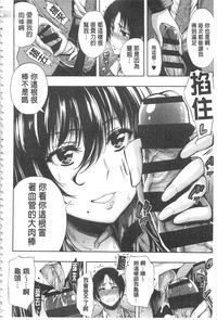 第63頁圖