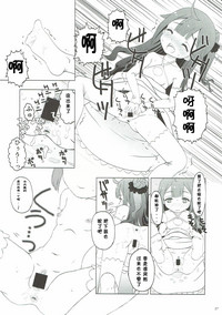 第27页图