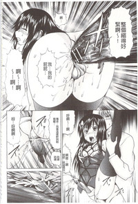 第107頁圖