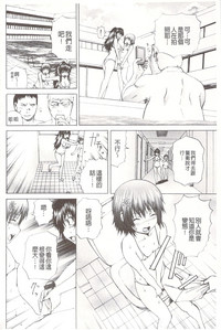 第35頁圖