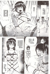 第95頁圖